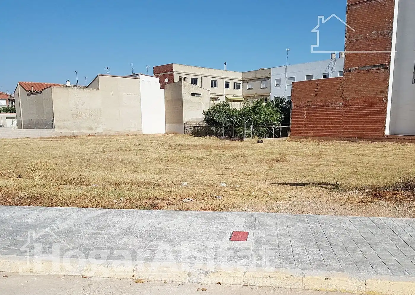 Terrenos y solares en venta en Avenida riu xuquer, imagen 13