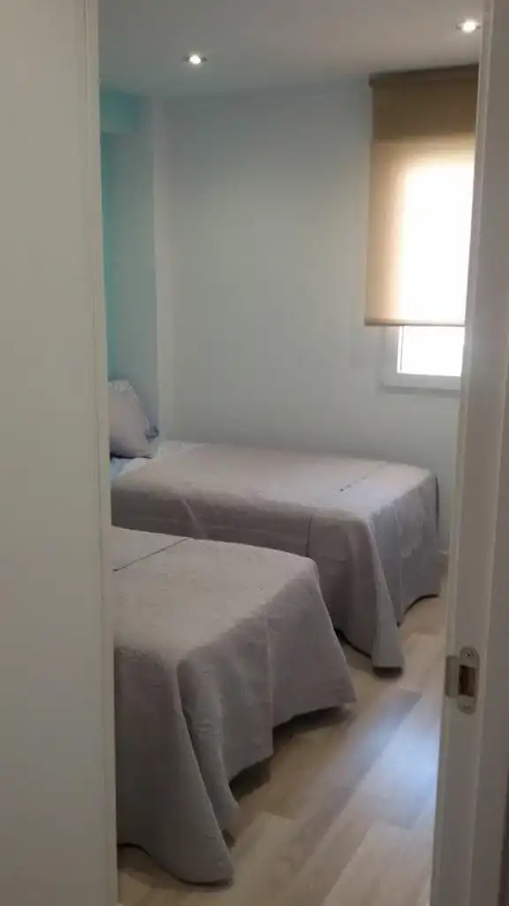 Apartment with lift for sale in Playa de Gandia, imagen 6