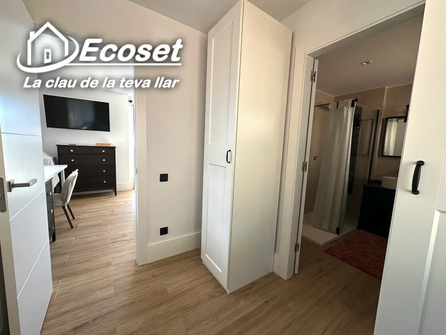 Villa avec piscine à vendre à Carrer Major 316, imagen 55