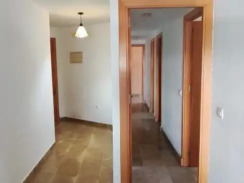 Appartamento con ascensore in vendita a Calle la Montaña 2