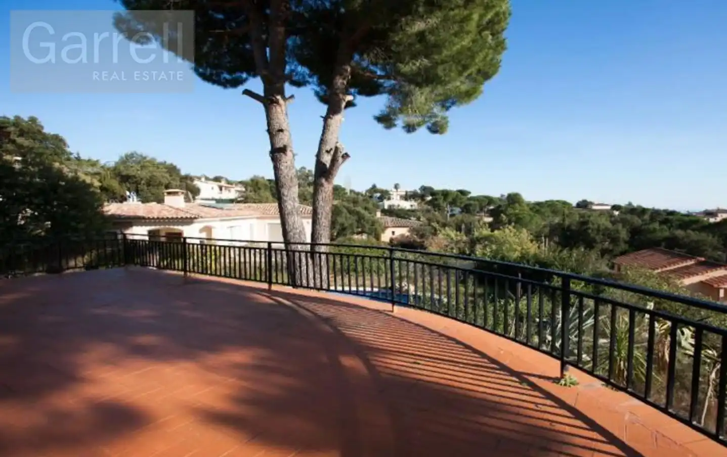 Terraced house with terrace for sale in NAVARRA, imagen 2