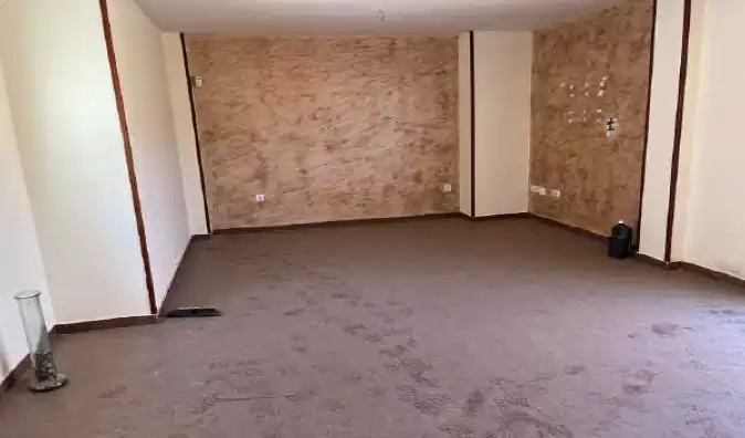 Piso en venta en Andújar