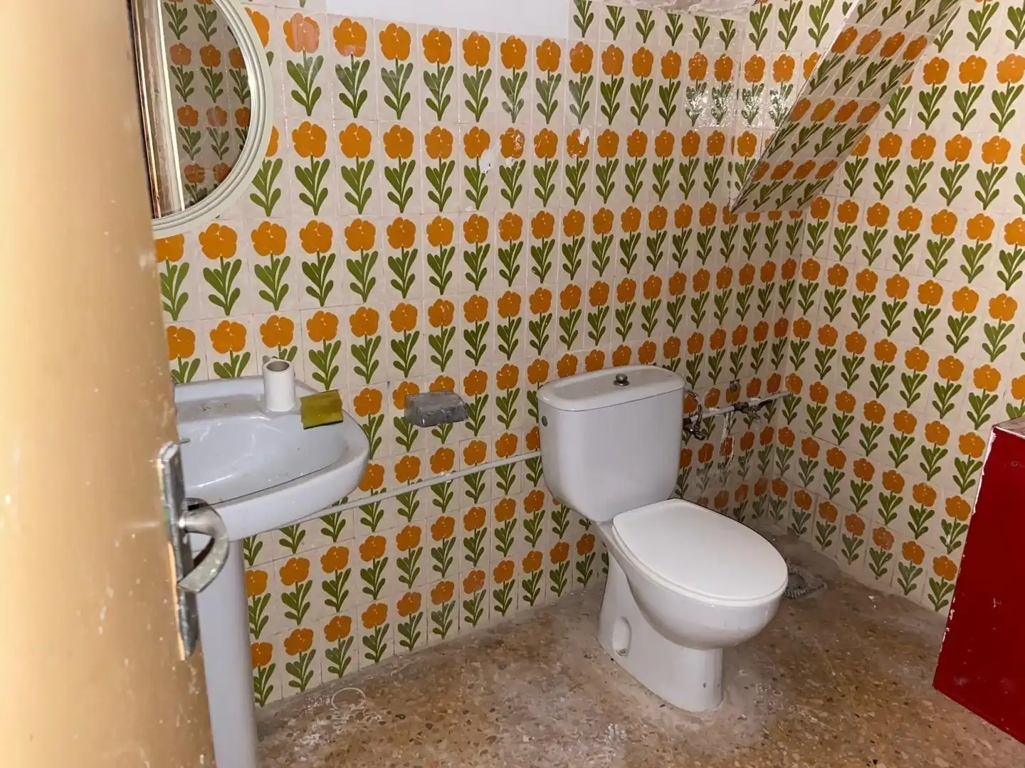 Local comercial de lloguer a Albaida, imagen 15