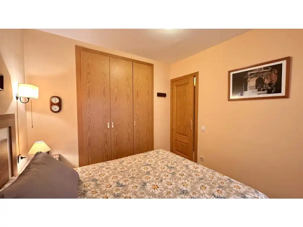 Appartement compact à vendre à Sector Badia/Gran Reserva, imagen 14