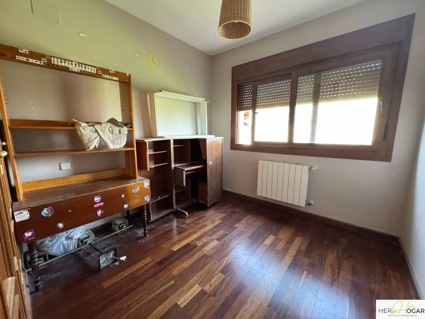 Villa à vendre à Layos, imagen 40