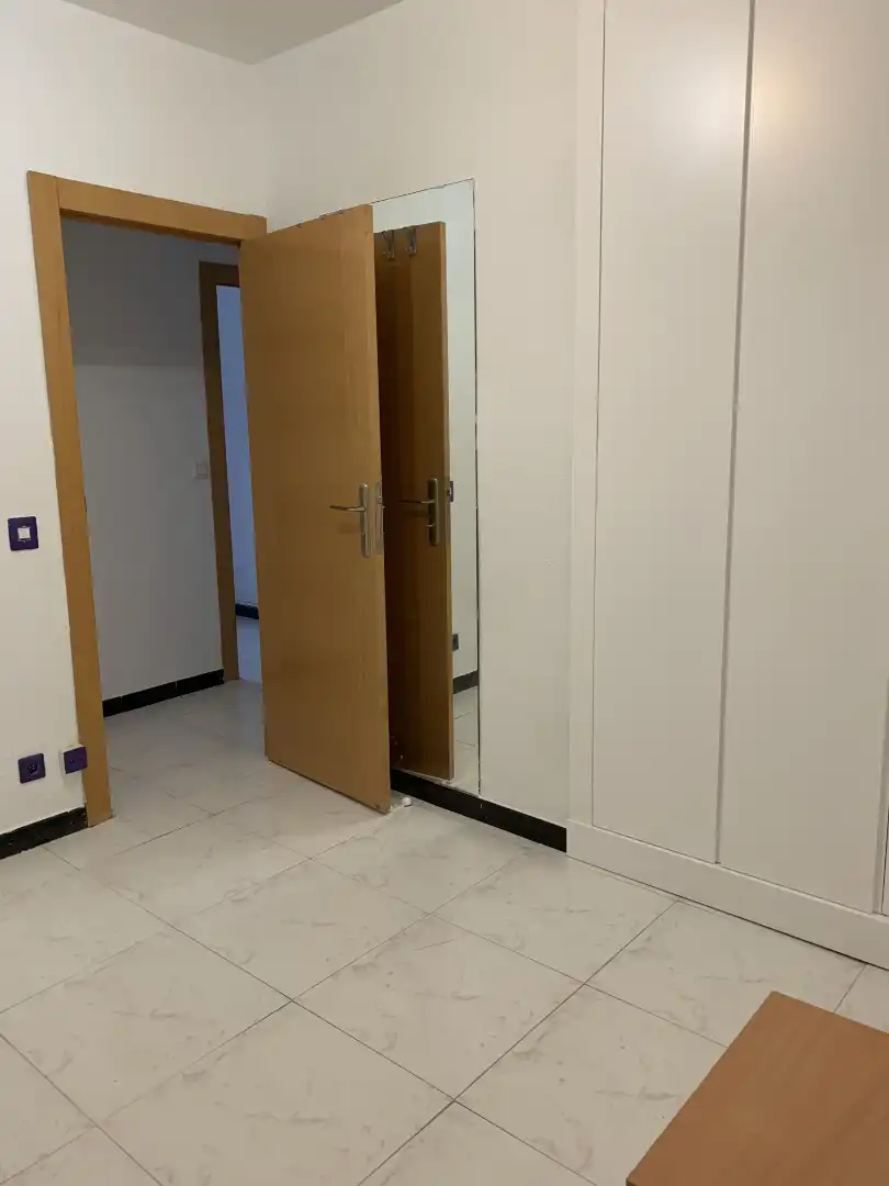 Flat for rent in Zaragoza, Zaragoza