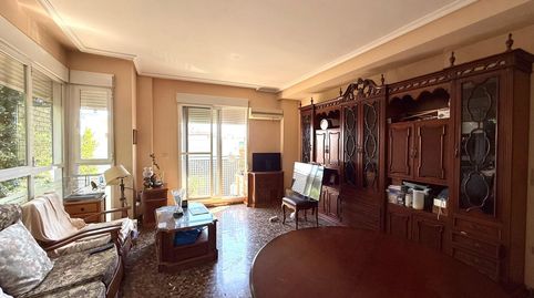 Foto 5 de Dúplex en venta en Zona Alta, Puçol