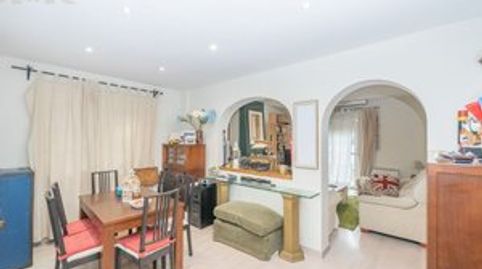 Photo 2 of Houses for sale in Calle Virgen de la Cabeza, Polideportivo Colonia, Moralzarzal