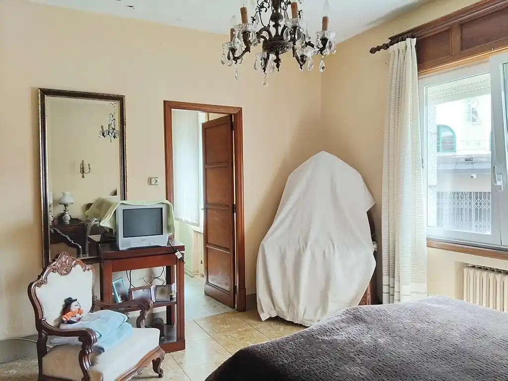 Casa con giardino in vendita a Avenida Benito Vigo, imagen 36