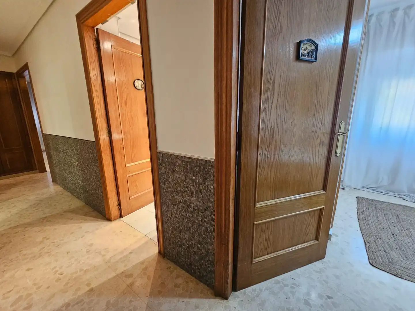 Piso con piscina en venta en Park Nord - Casona, imagen 26