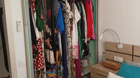 Foto 3 de Pis en venda a La Reconquista - El Rosario, Cádiz