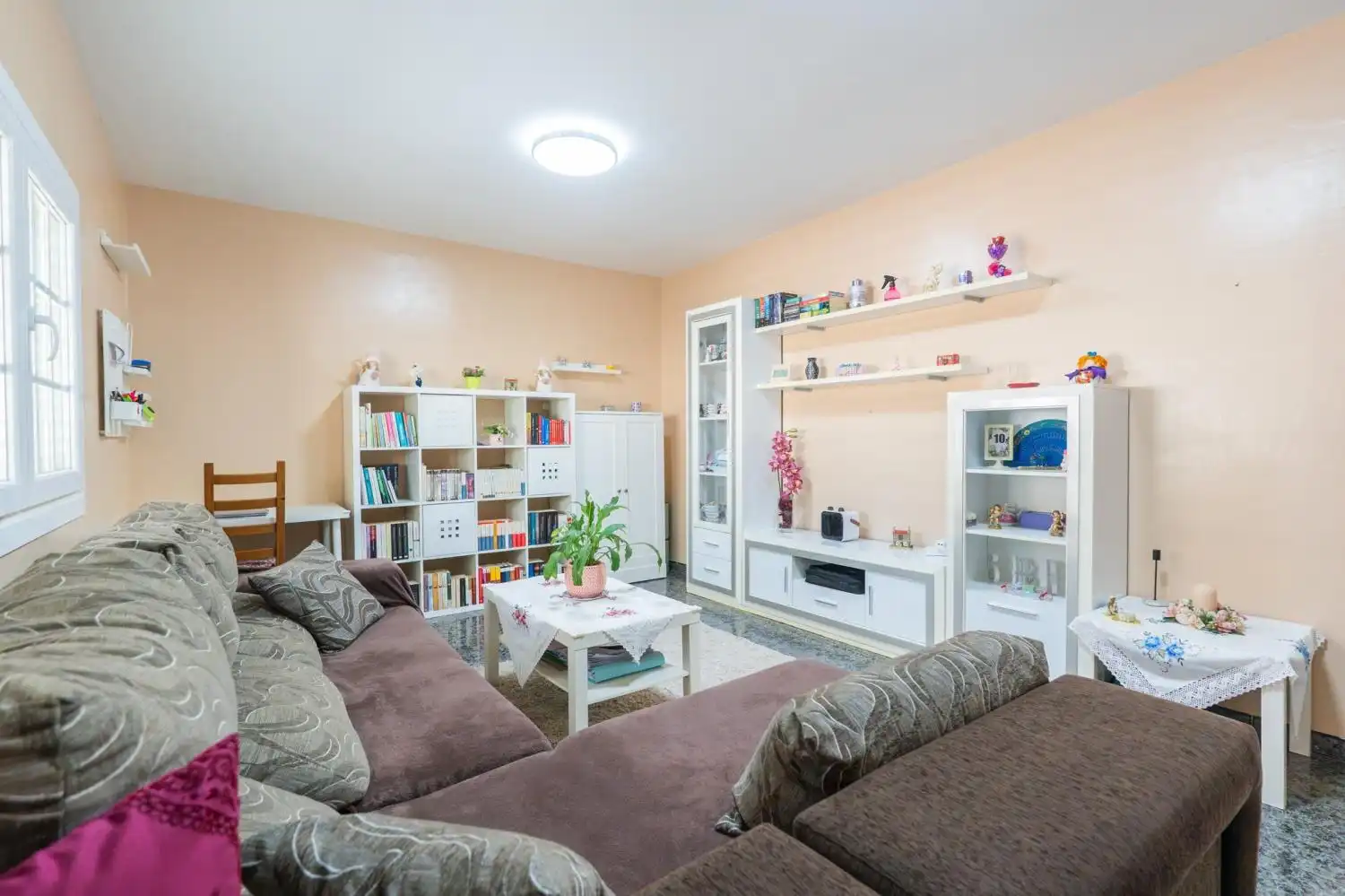 Villa zum Verkauf in Tacoronte - Los Naranjeros, imagen 6