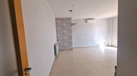 Foto 4 de Ático en venta en Madrid, Torre-Sana, Barcelona