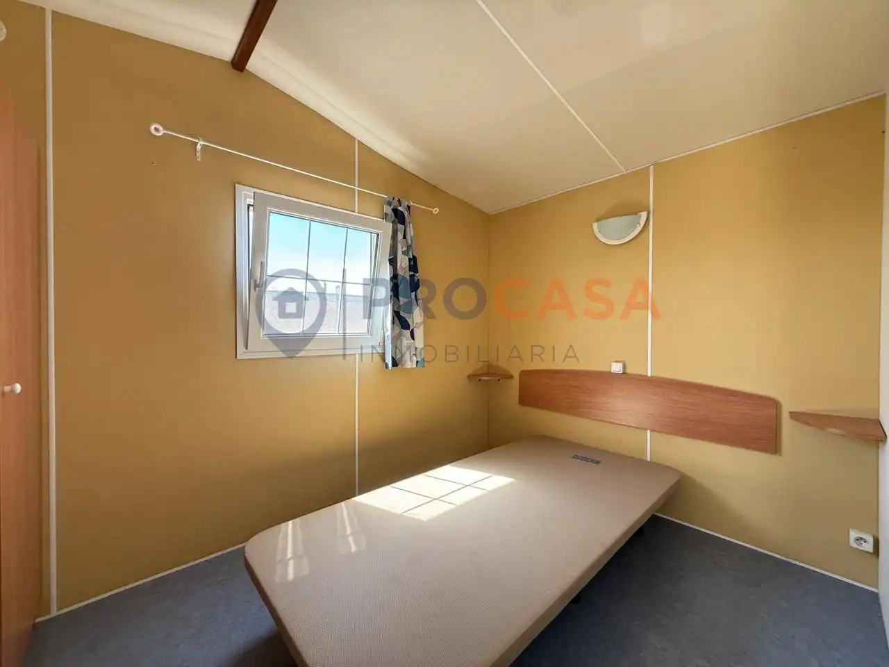 Bedroom of Country homes for sale in Utrera  with Terrace