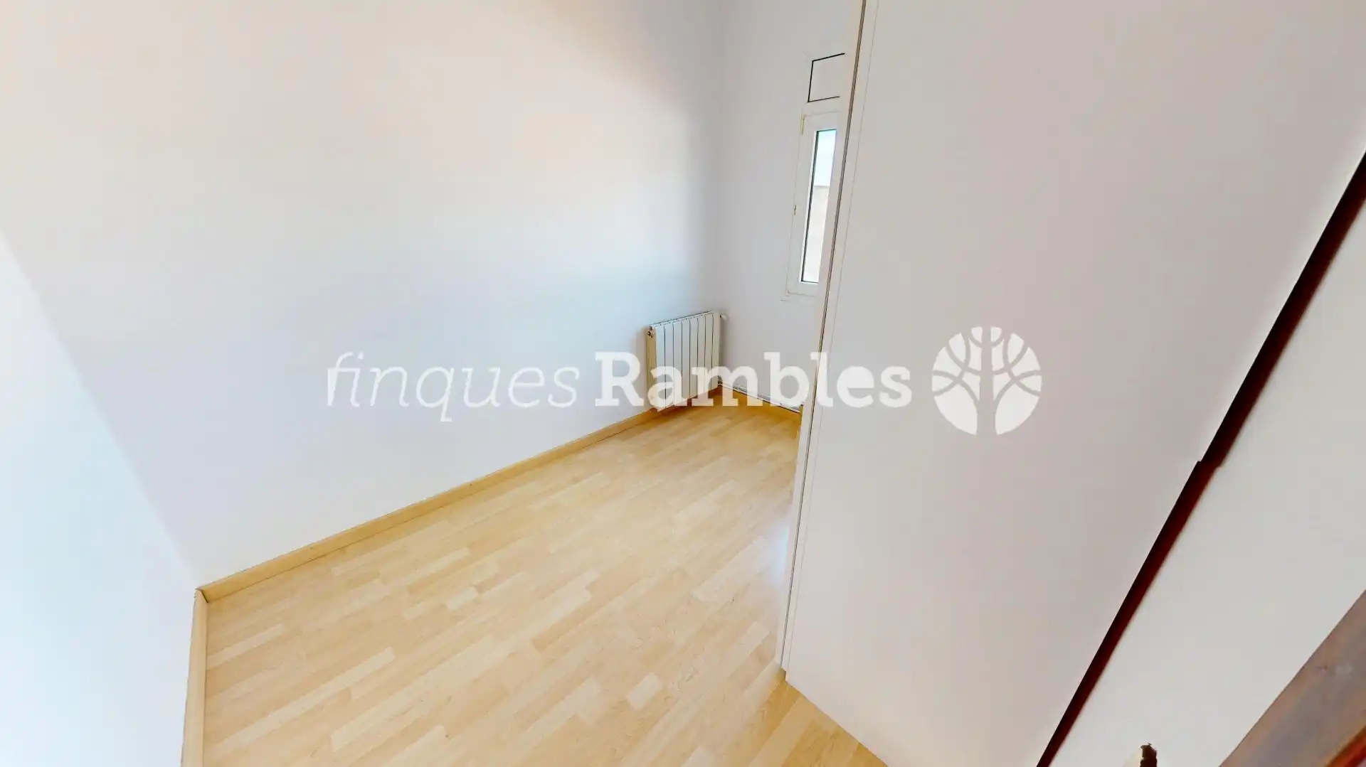 Habitación de Ático en venta en Ponent - Set Camins