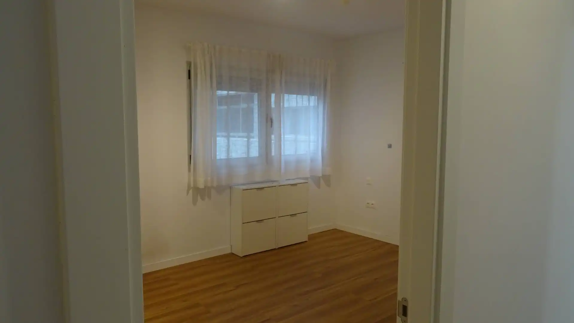 Wohnung zur Miete in Arenales - Lugo - Avda. Marítima