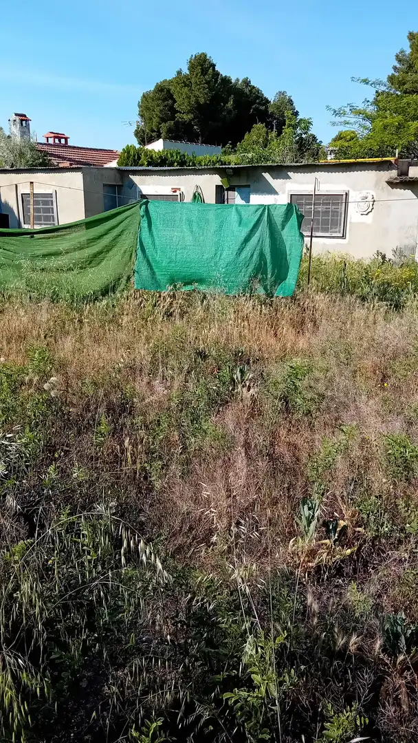 Xalet amb piscina en venda a Pedanías - Extrarradio, imagen 12