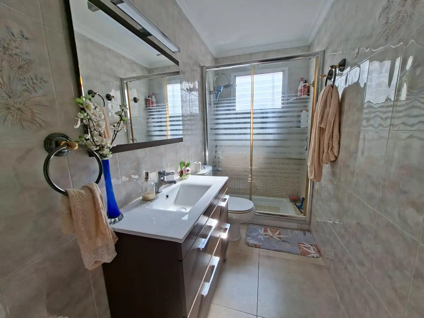 Wohnung mit Terrasse zur Miete in Elche ciudad, imagen 15
