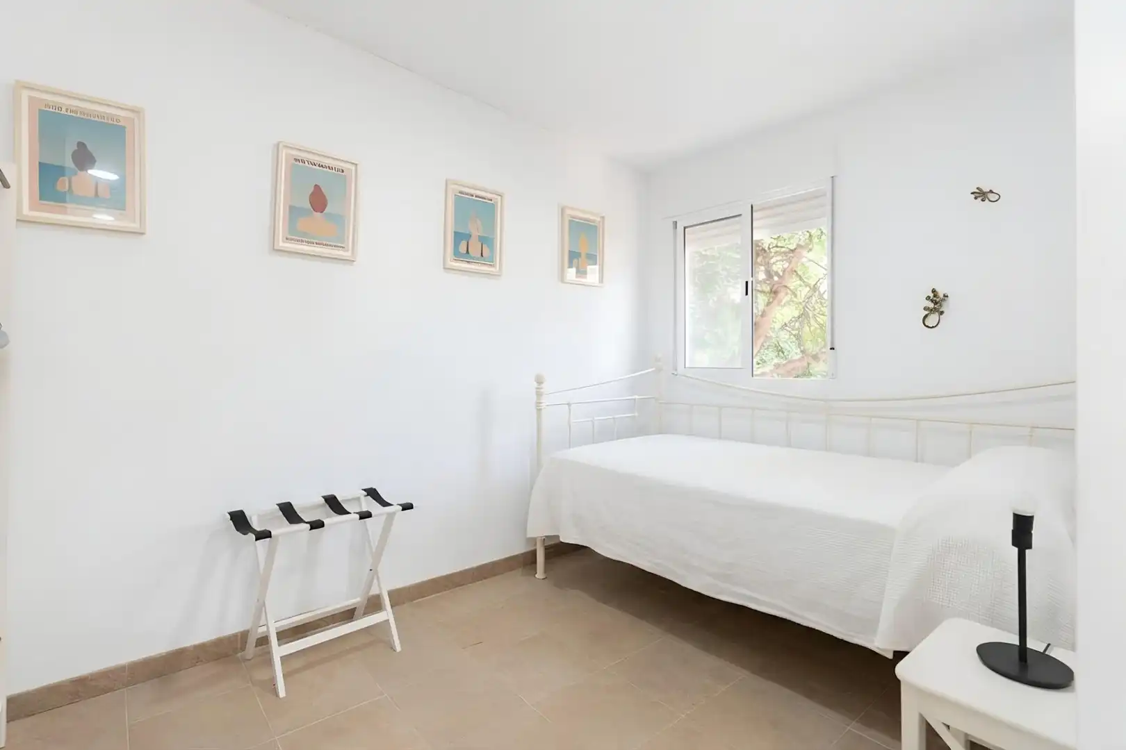 Maison avec piscine à vendre à Calle CLAVELES, imagen 47