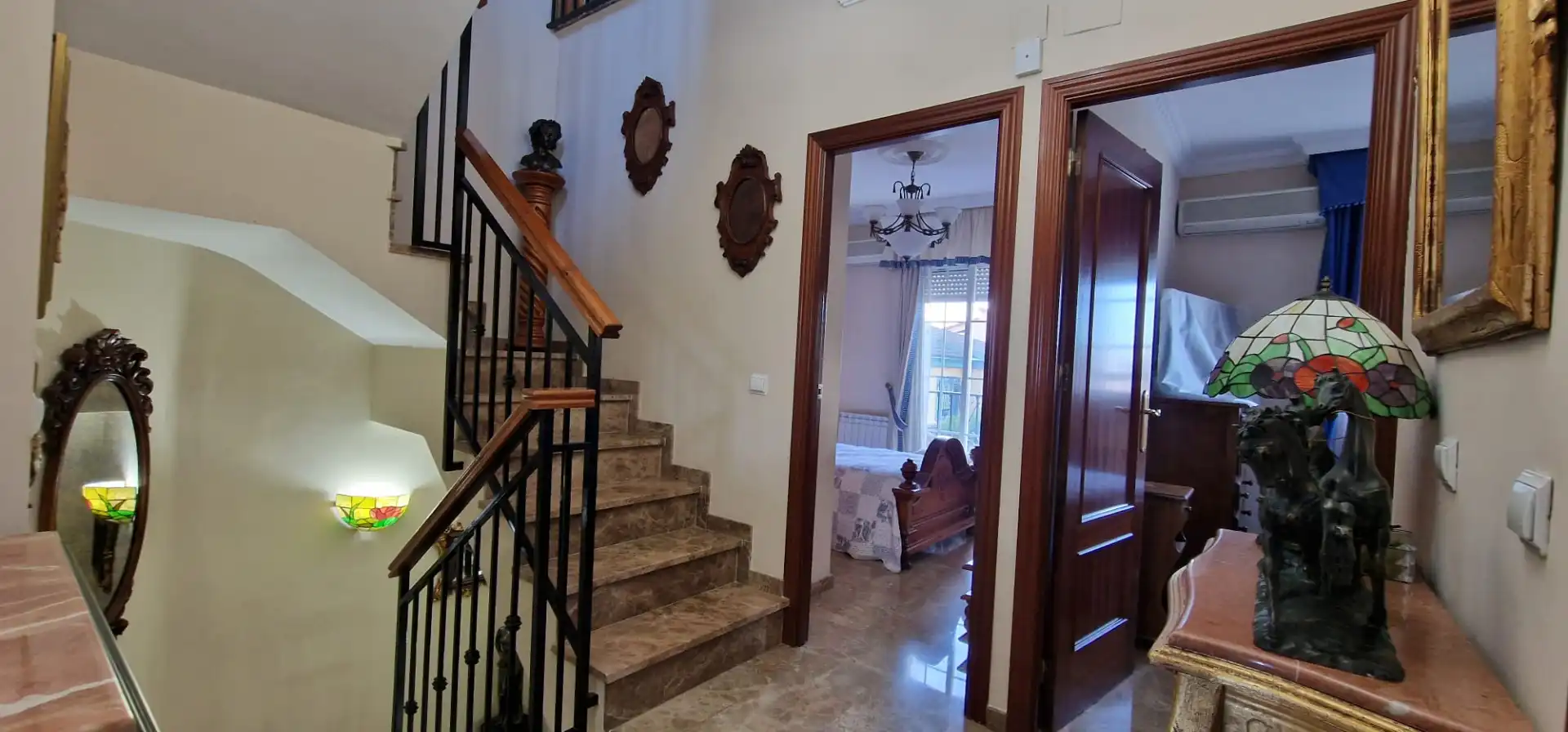 Casa amb terrassa en venda a Cájar, imagen 40