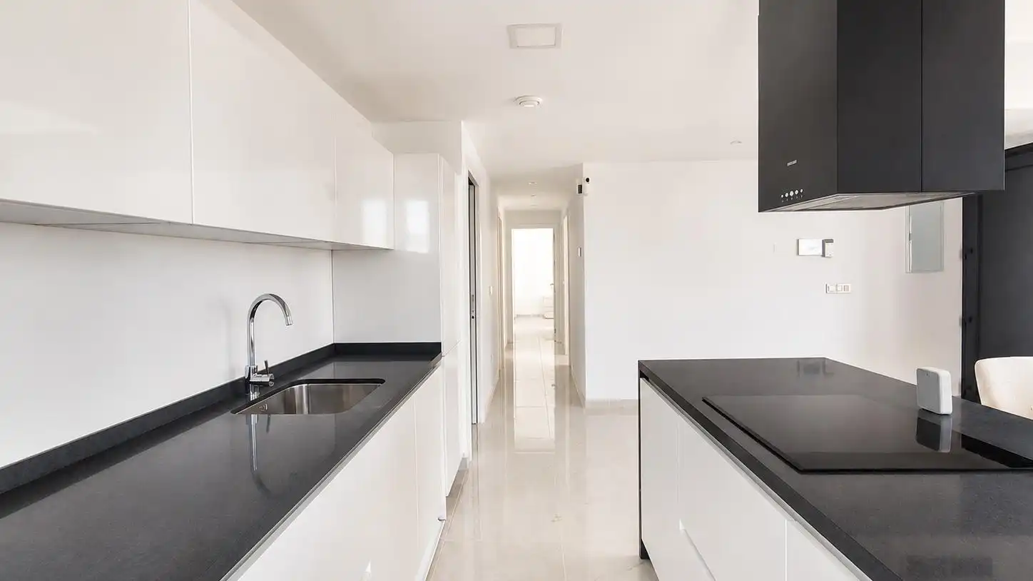 Villa à vendre à Orihuela Costa, imagen 19