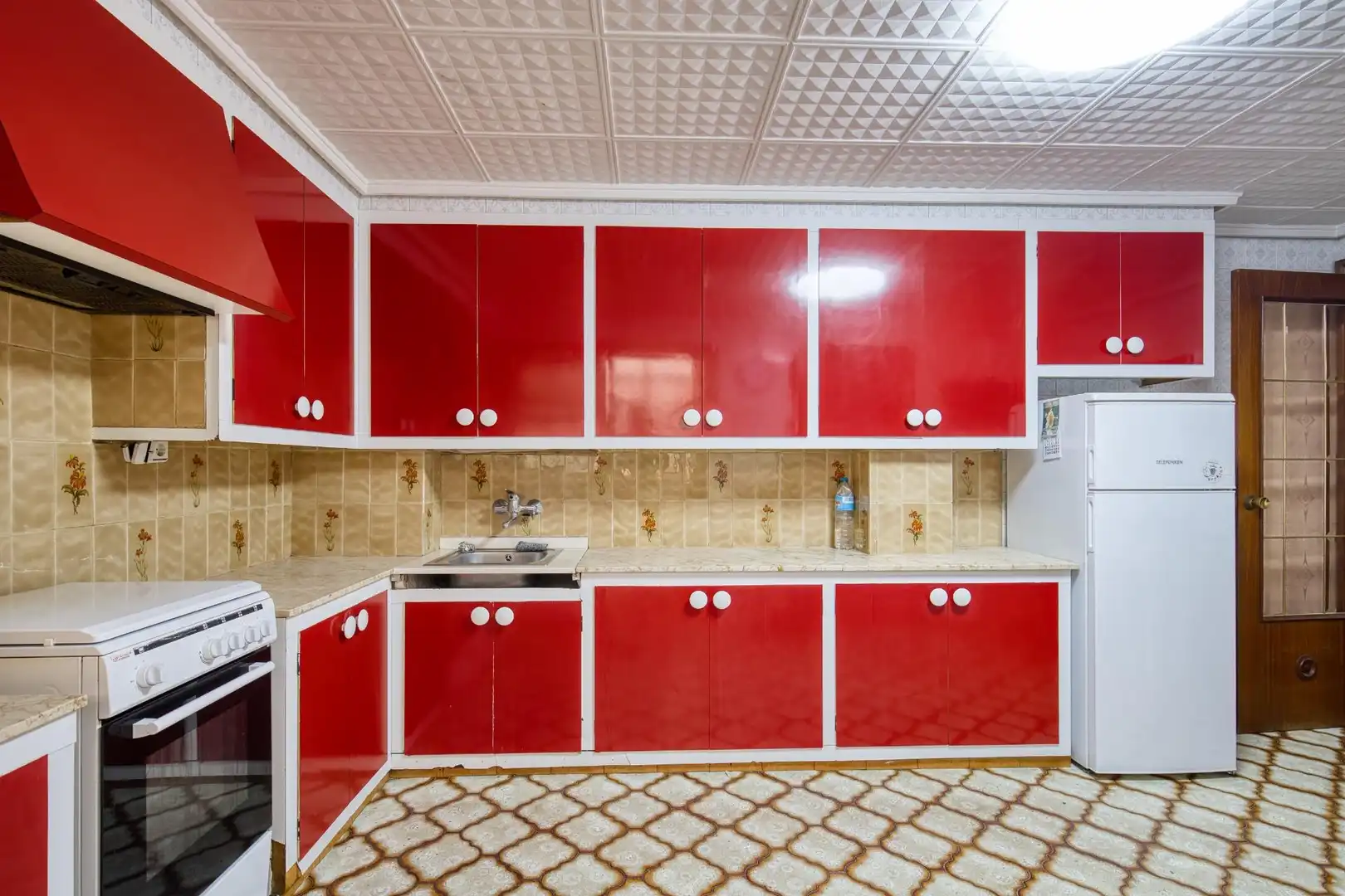 Flat with lift for sale in Calle TEODORO LLORENTE, imagen 23