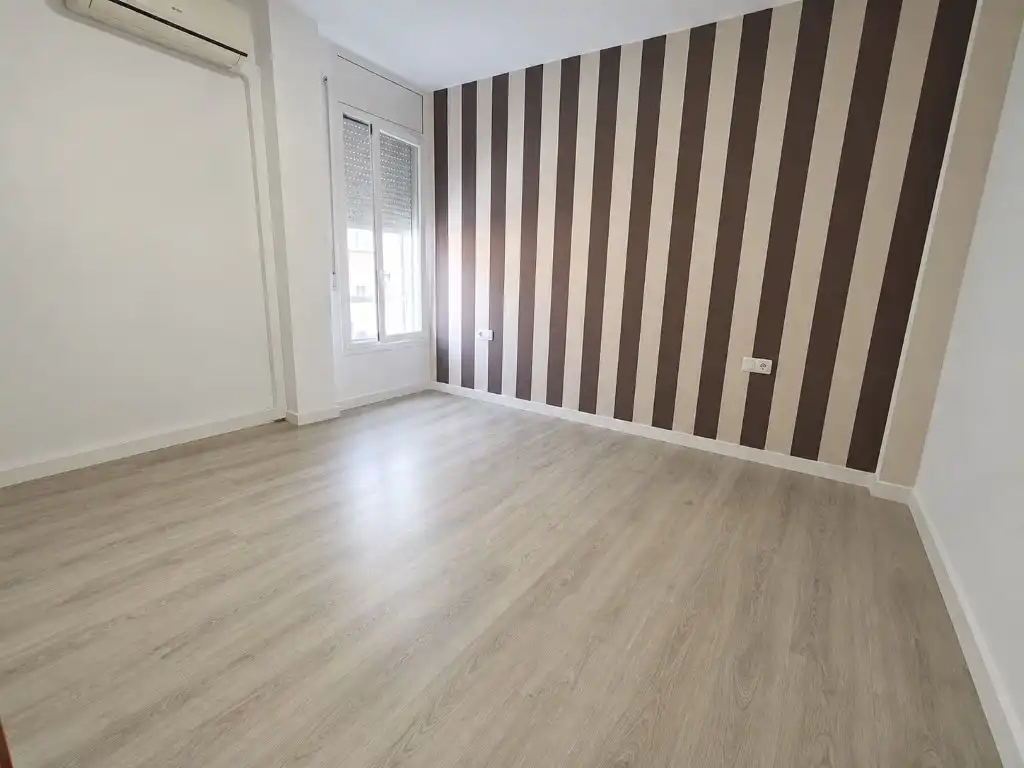 Habitación de Dúplex en venta en Rubí con Terraza