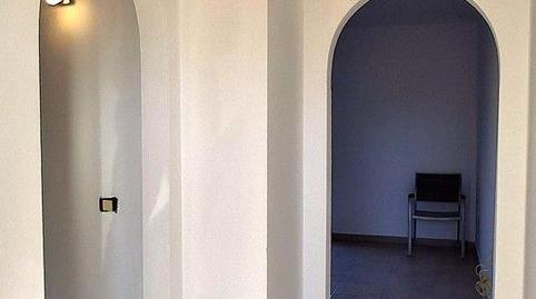 Foto 3 de Apartamento en venta en Costa del Silencio, Arona