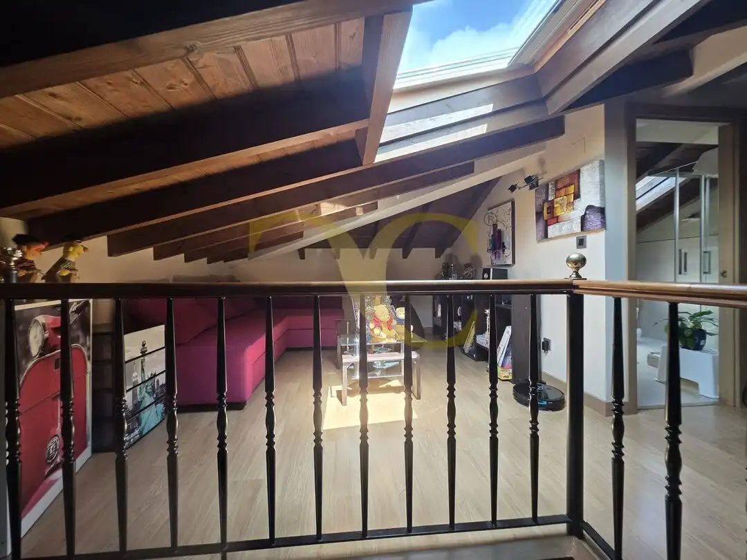 Villa con giardino in vendita a Riucaliente, imagen 34