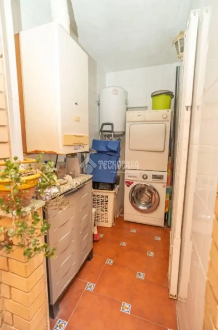 Wohnung zum Verkauf in La Zarzuela - San José - Belén, imagen 14