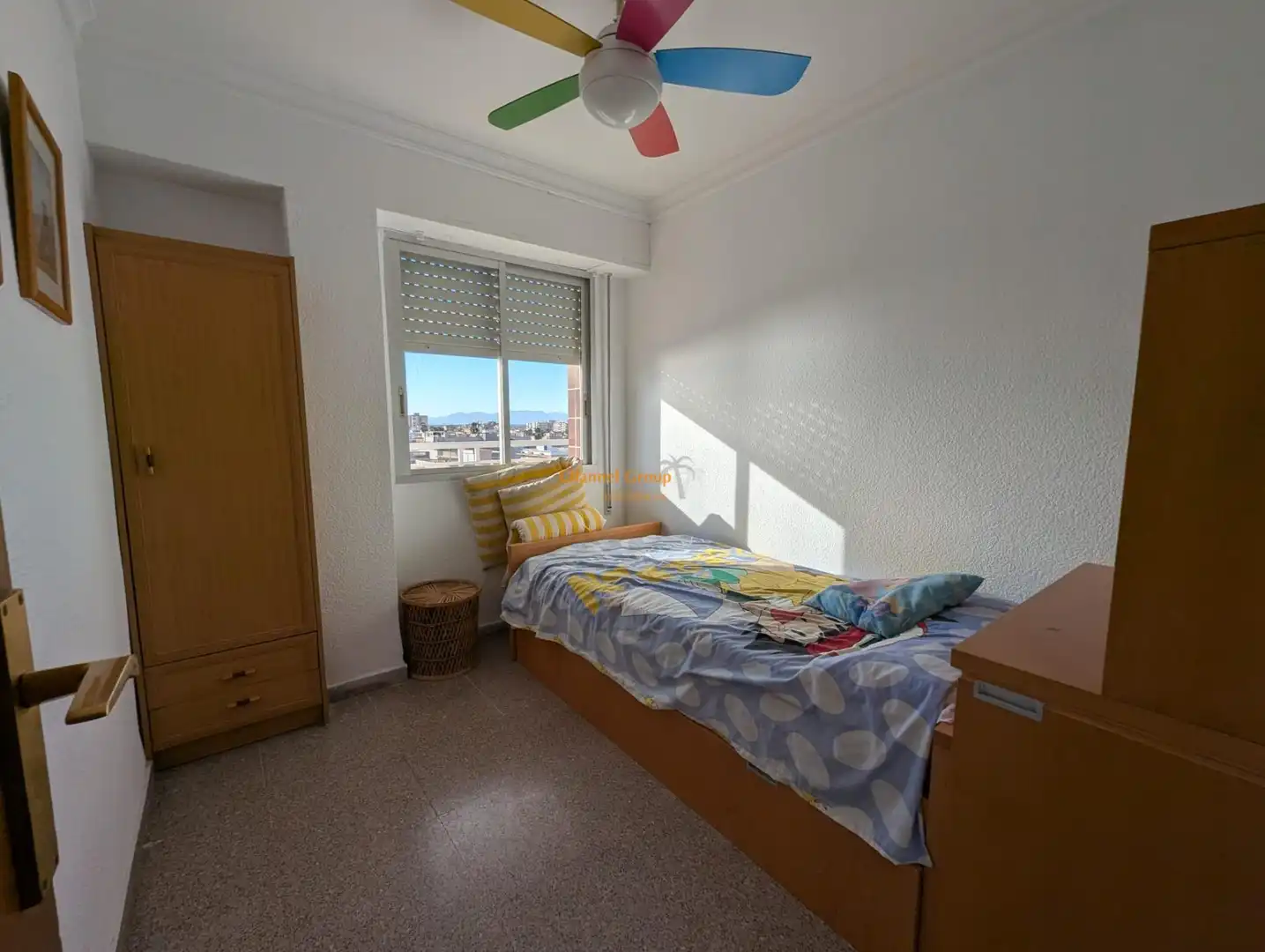 Piso en venta en Gran Playa