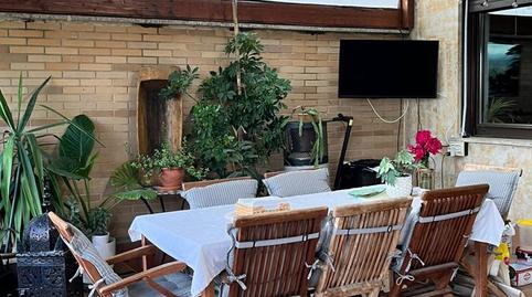 Foto 2 de Casa adosada en venda a Cabrerizos, Salamanca