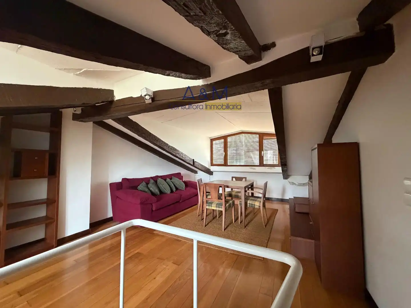 Chalet con piscina en venta en SUECIA, imagen 19