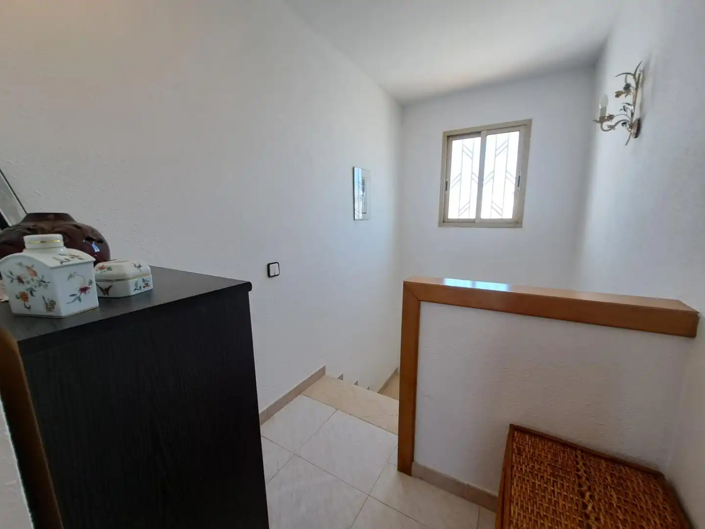 Duplexes for sale in Pineda de Mar  with Terrace, Balcony and Community pool