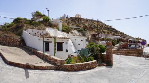 Foto 5 de Casa o xalet en venda a Calle Celia Viñas, 1, Terque, Almería