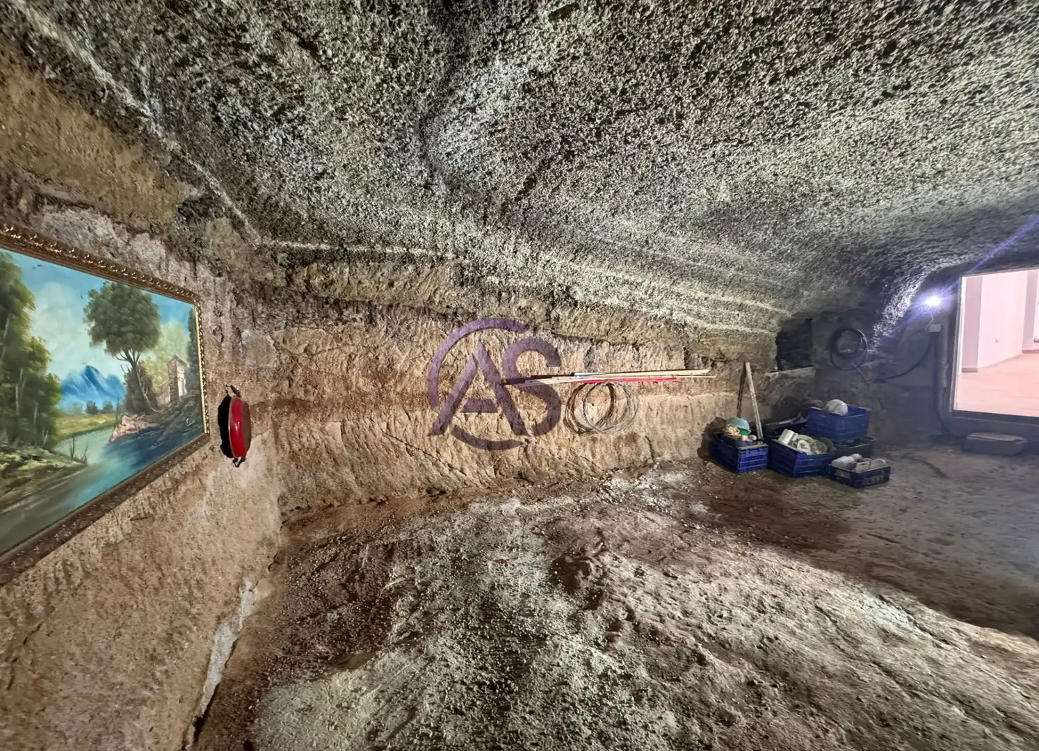Casa amb jardí en venda a El Escobonal - Pájara, imagen 13