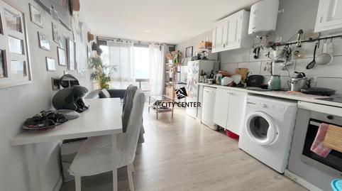 Foto 5 de Apartament en venda a Puerto de Santiago, Santa Cruz de Tenerife