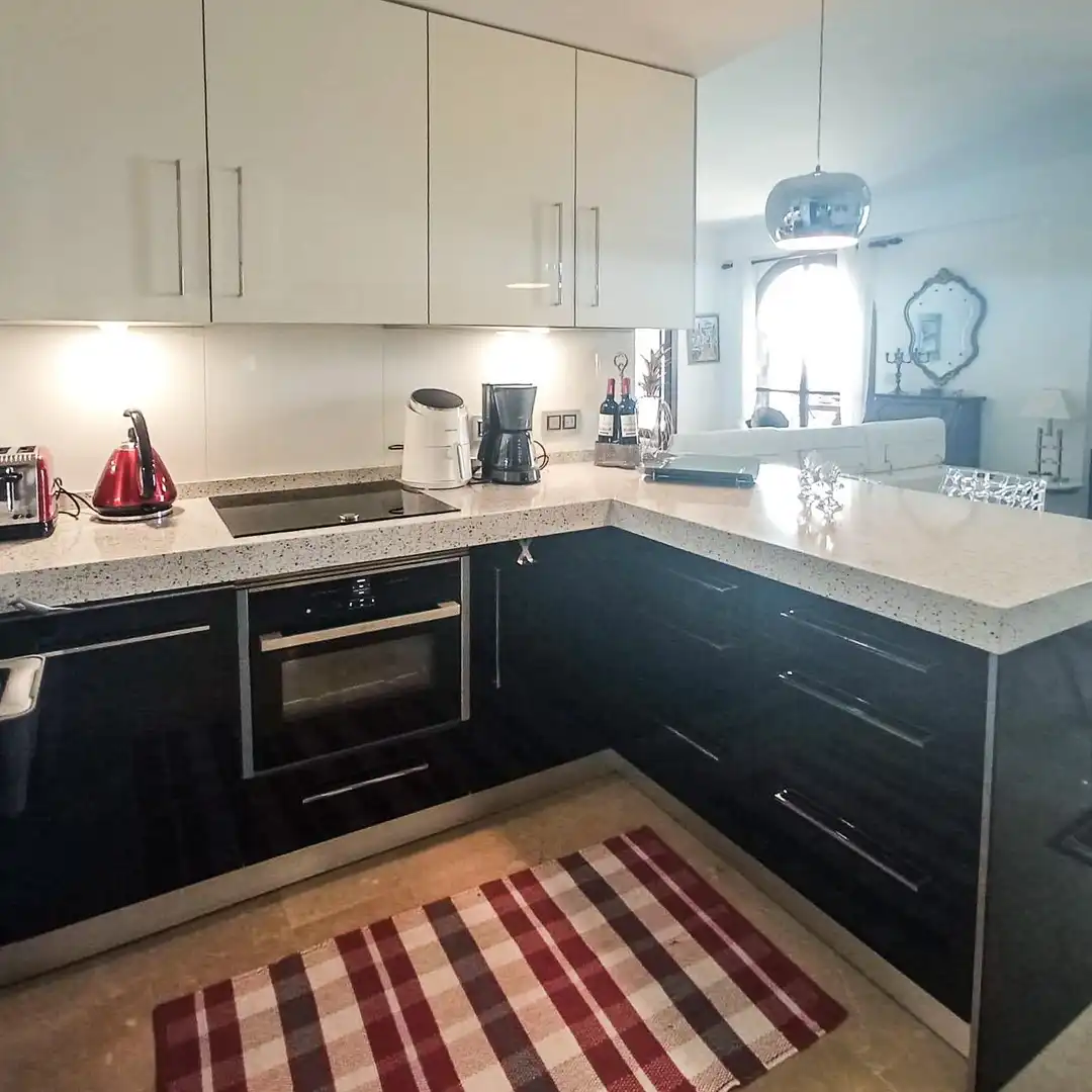 Apartamento en venta en La Nucia Pueblo, imagen 10