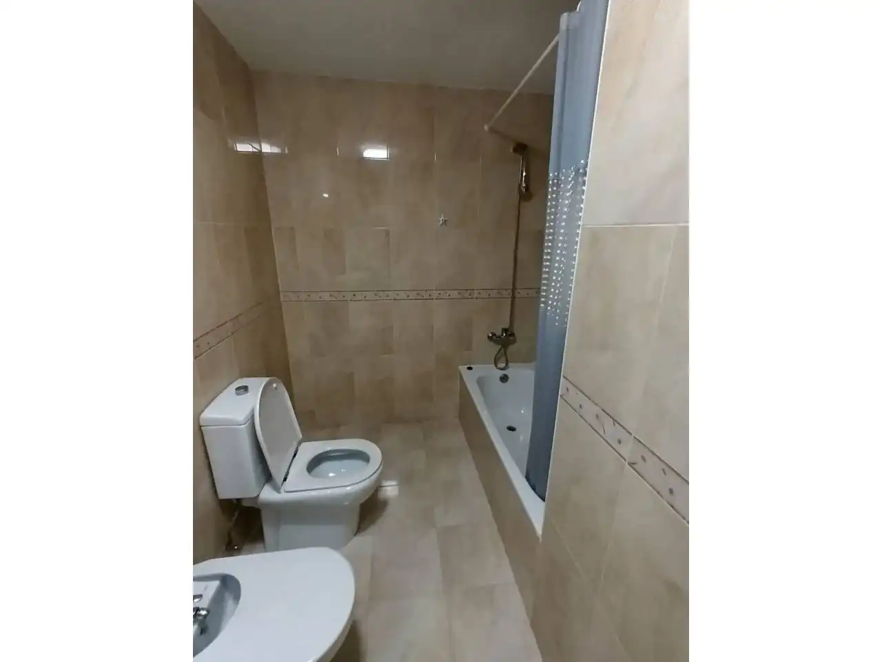 Piso con terraza en venta en Oeste, imagen 10
