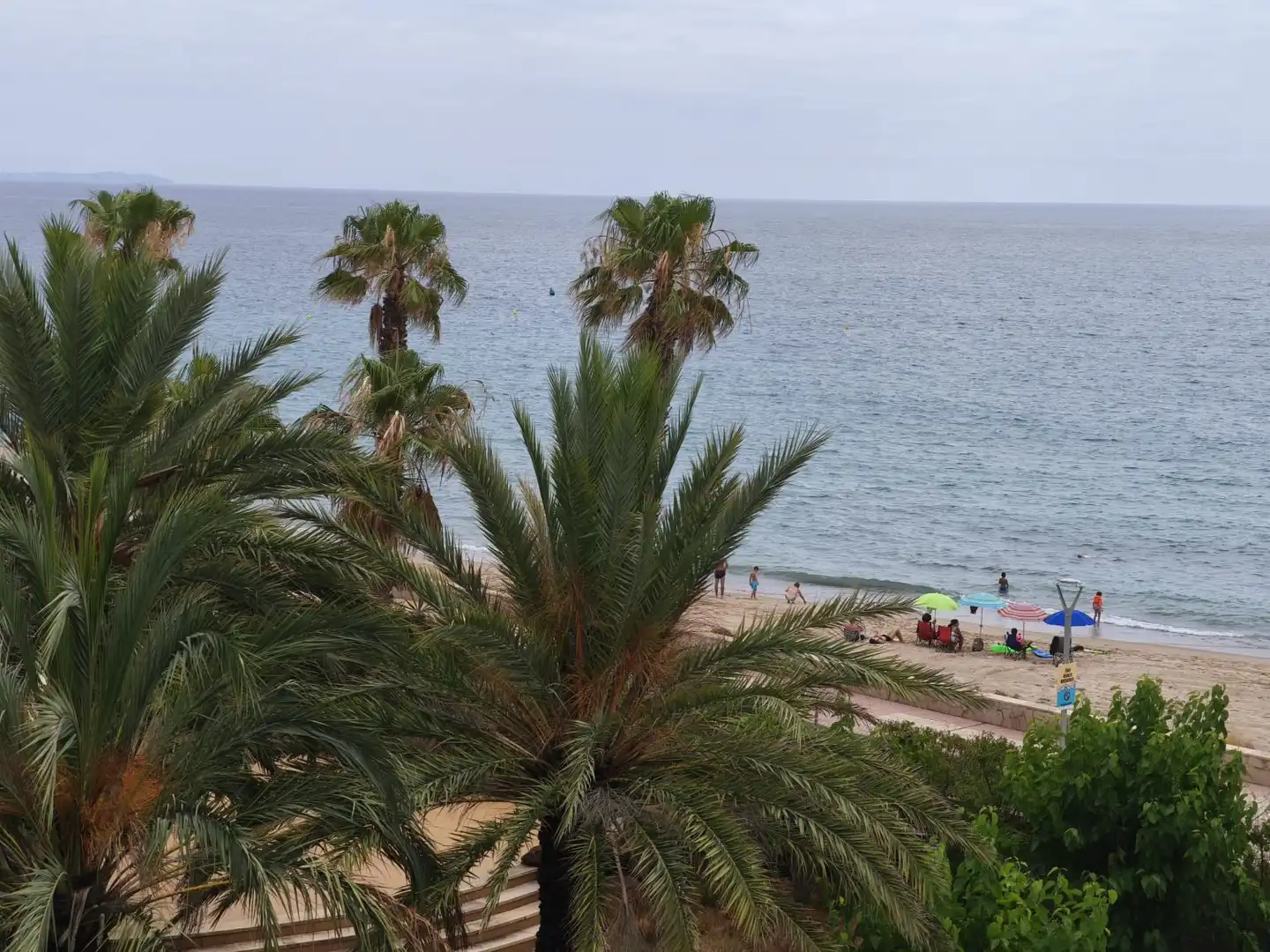 Villa à vendre à Baixada Platja Cristal, imagen 9
