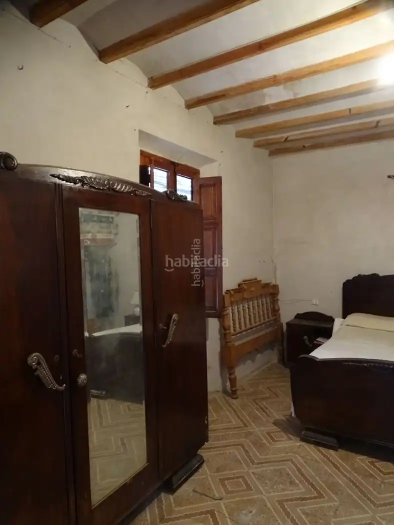 Casa en venta en Carrer Sant Blai 2, imagen 13