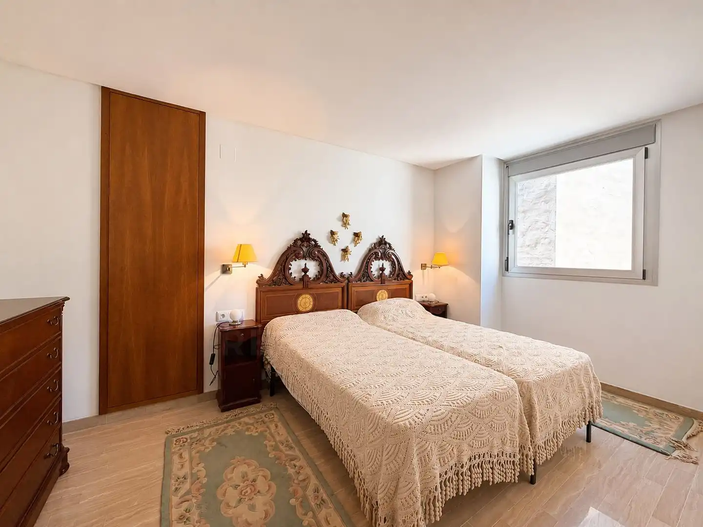 House for sale in Casco Antiguo, imagen 14