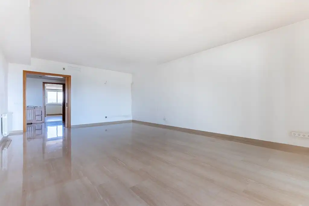 Ático con piscina en venta en Portals Nous, imagen 16