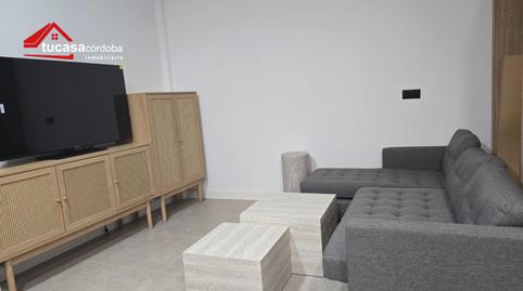 Foto 2 de Estudio en venta en La Luz - El Torcal, Málaga Capital