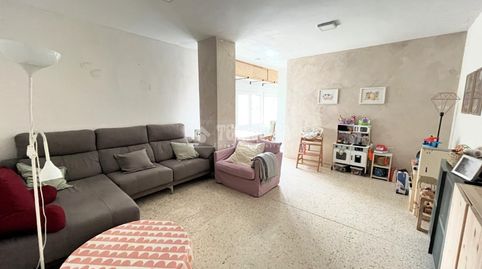 Piso en venta en San fernando