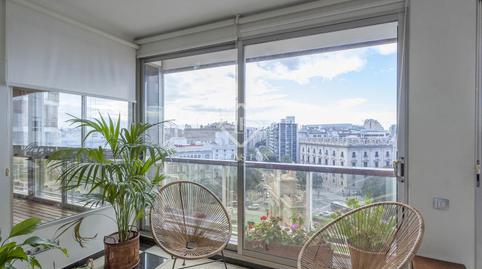 Photo 2 of Flat to rent in La Xerea, Valencia