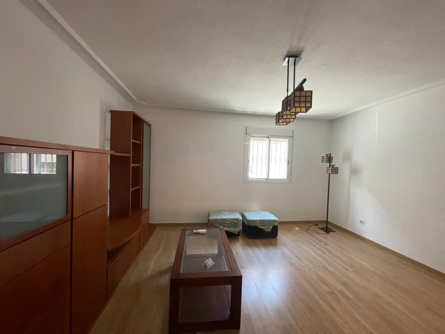 Pis en venda en San Agustín del Guadalix amb Aire condicionat, Calefacció i Parquet