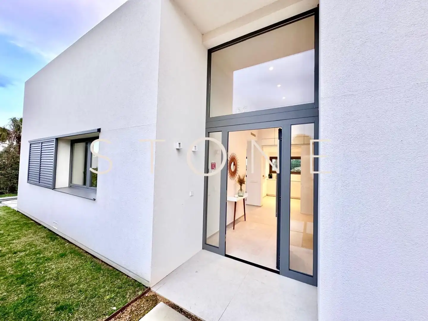 Villa avec piscine à vendre à S'Agaró, imagen 6
