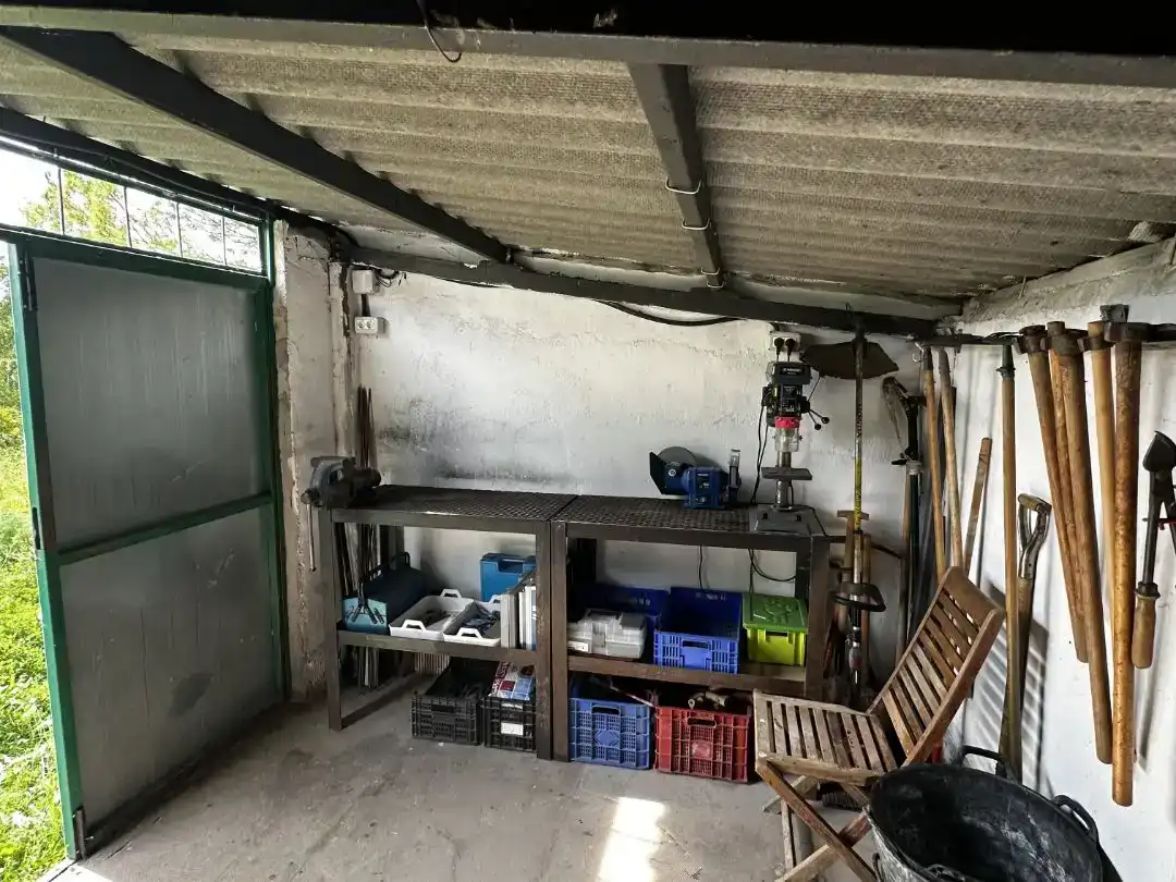 Piso en venta en Tricio, La Rioja