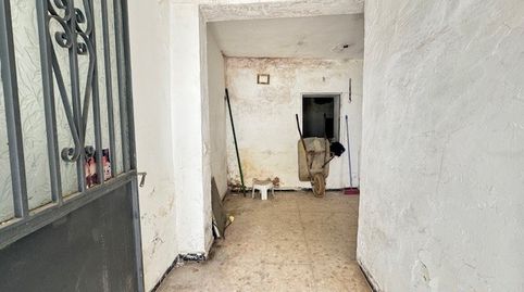 Photo 2 of Houses for sale in Carmona, Sevilla